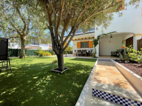 Apartamento VERAMAR 3